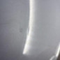 Porte avant droit SUBARU FORESTER 3