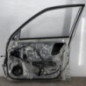 Porte avant droit SUBARU FORESTER 3