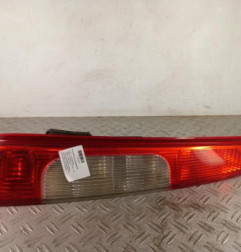 Feu arriere principal gauche (feux) FORD C-MAX 1 Photo n°1