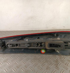 Feu arriere principal gauche (feux) FORD C-MAX 1