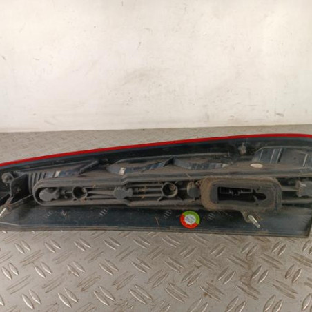 Feu arriere principal gauche (feux) FORD C-MAX 1