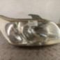 Optique avant principal droit (feux)(phare) CHEVROLET AVEO 1