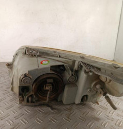 Optique avant principal droit (feux)(phare) CHEVROLET AVEO 1