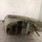 Optique avant principal droit (feux)(phare) CHEVROLET AVEO 1
