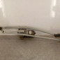 Moteur essuie glace avant DACIA DUSTER 2