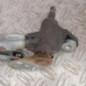 Moteur essuie glace avant DACIA DUSTER 2