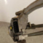 Moteur essuie glace avant DACIA DUSTER 2
