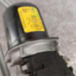 Moteur essuie glace avant DACIA DUSTER 2