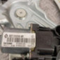 Leve vitre electrique arriere gauche RENAULT SCENIC 3