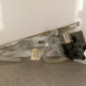 Leve vitre electrique avant droit RENAULT SCENIC 3