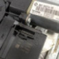 Leve vitre electrique avant droit RENAULT SCENIC 3