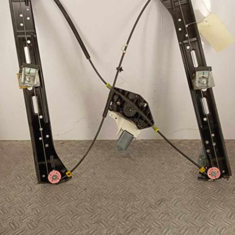 Leve vitre electrique avant droit SEAT ALHAMBRA 2