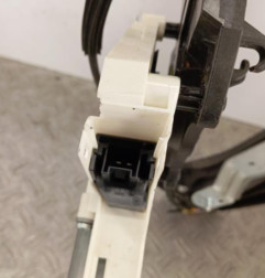 Leve vitre electrique avant droit SEAT ALHAMBRA 2 Photo n°3