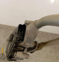 Moteur essuie glace avant PEUGEOT PARTNER 3 Photo n°3