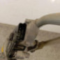 Moteur essuie glace avant PEUGEOT PARTNER 3