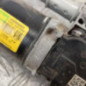 Moteur essuie glace avant PEUGEOT PARTNER 3