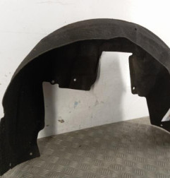 Pare boue arriere gauche BMW SERIE 1 F20 Photo n°1