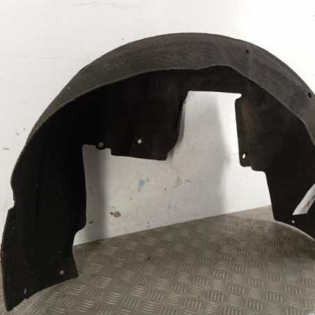 Pare boue arriere gauche BMW SERIE 1 F20 Photo n°1