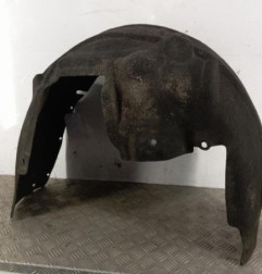 Pare boue arriere gauche BMW SERIE 1 F20