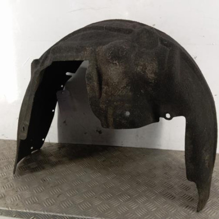 Pare boue arriere gauche BMW SERIE 1 F20