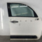 Porte avant droit CITROEN C3 PICASSO