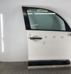 Porte avant droit CITROEN C3 PICASSO