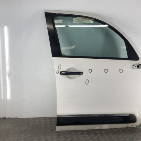 Porte avant droit CITROEN C3 PICASSO