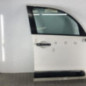 Porte avant droit CITROEN C3 PICASSO