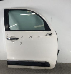 Porte avant droit CITROEN C3 PICASSO Photo n°3