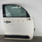 Porte avant droit CITROEN C3 PICASSO