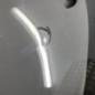 Porte avant droit CITROEN C3 PICASSO