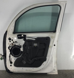Porte avant droit CITROEN C3 PICASSO Photo n°7