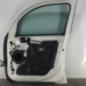 Porte avant droit CITROEN C3 PICASSO