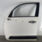 Porte avant gauche CITROEN C3 PICASSO