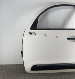 Porte avant gauche CITROEN C3 PICASSO