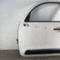 Porte avant gauche CITROEN C3 PICASSO