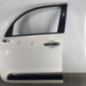 Porte avant gauche CITROEN C3 PICASSO