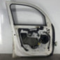 Porte avant gauche CITROEN C3 PICASSO