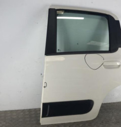 Porte arriere gauche FIAT PANDA 3