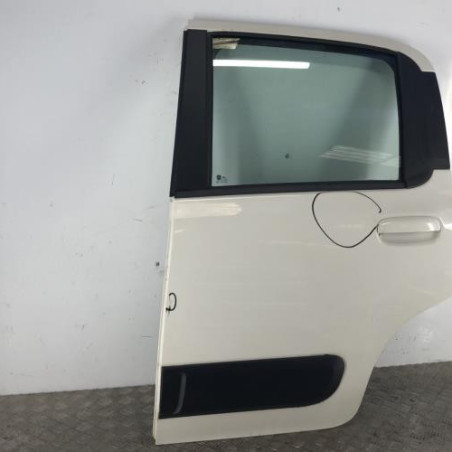 Porte arriere gauche FIAT PANDA 3
