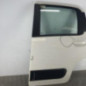 Porte arriere gauche FIAT PANDA 3