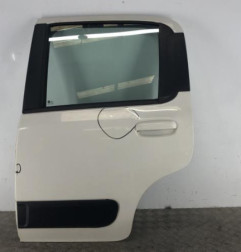 Porte arriere gauche FIAT PANDA 3 Photo n°3