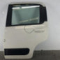 Porte arriere gauche FIAT PANDA 3