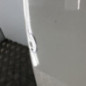Porte arriere gauche FIAT PANDA 3