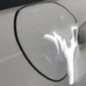 Porte arriere gauche FIAT PANDA 3