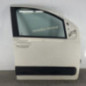 Porte avant droit FIAT PANDA 3