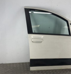 Porte avant droit FIAT PANDA 3