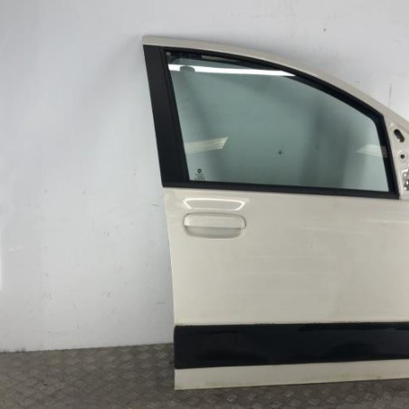 Porte avant droit FIAT PANDA 3