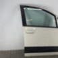 Porte avant droit FIAT PANDA 3