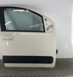 Porte avant droit FIAT PANDA 3 Photo n°3